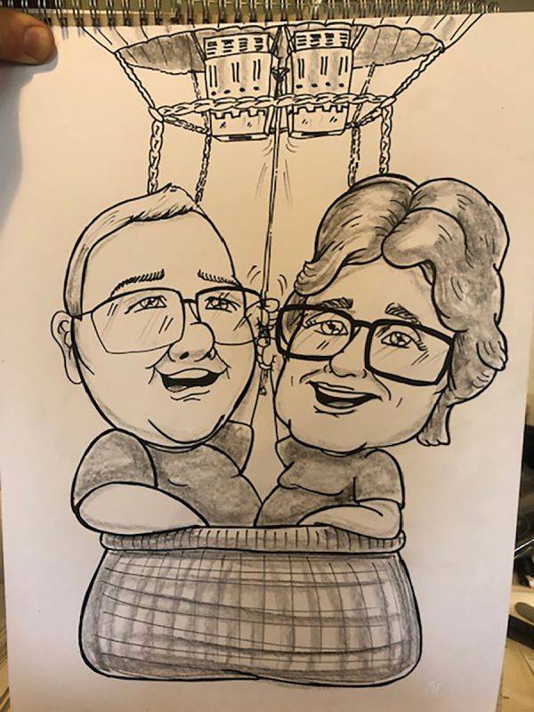 Click to enlarge image ted-sketches-09.jpg Click to enlarge image ted-sketches-09.jpg