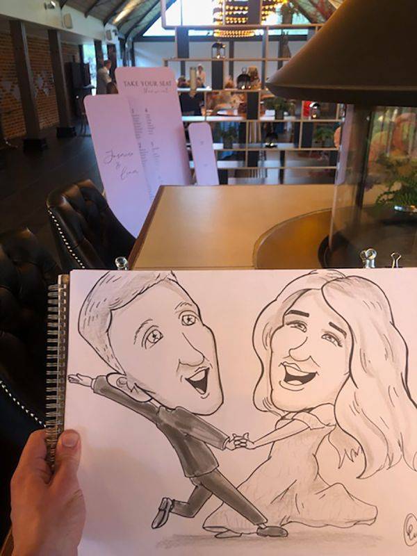 Click to enlarge image ted-sketches-10.jpg Click to enlarge image ted-sketches-10.jpg