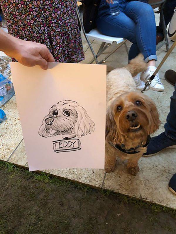 Click to enlarge image ted-sketches-11.jpg Click to enlarge image ted-sketches-11.jpg