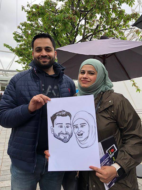 Click to enlarge image ted-sketches-13.jpg Click to enlarge image ted-sketches-13.jpg