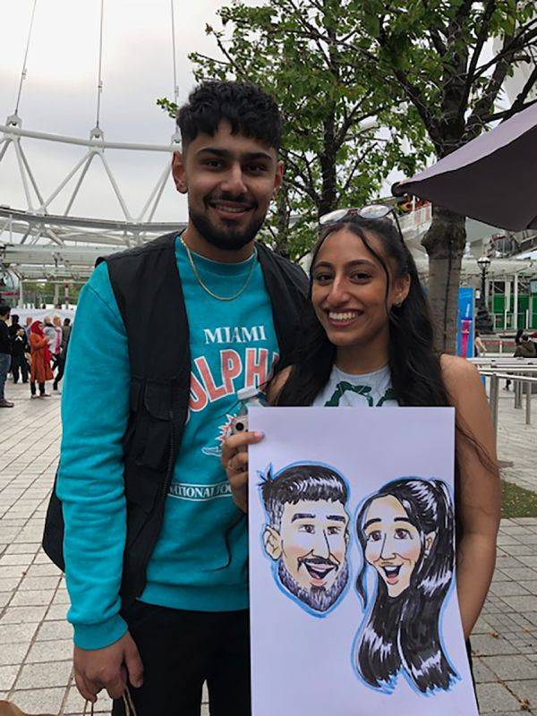 Click to enlarge image ted-sketches-15.jpg Click to enlarge image ted-sketches-15.jpg