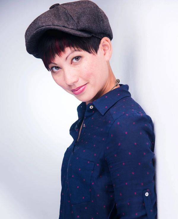 Click to enlarge image sleight-of-hand-03.jpg Click to enlarge image sleight-of-hand-03.jpg