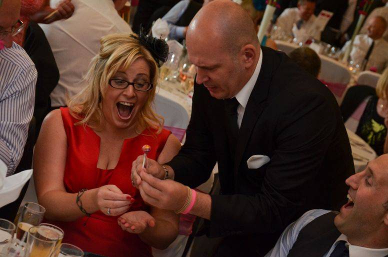 Click to enlarge image amazer-03.jpg Click to enlarge image amazer-03.jpg