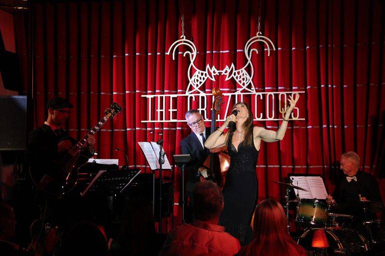 Click to enlarge image stargazers-01.jpg Click to enlarge image stargazers-01.jpg