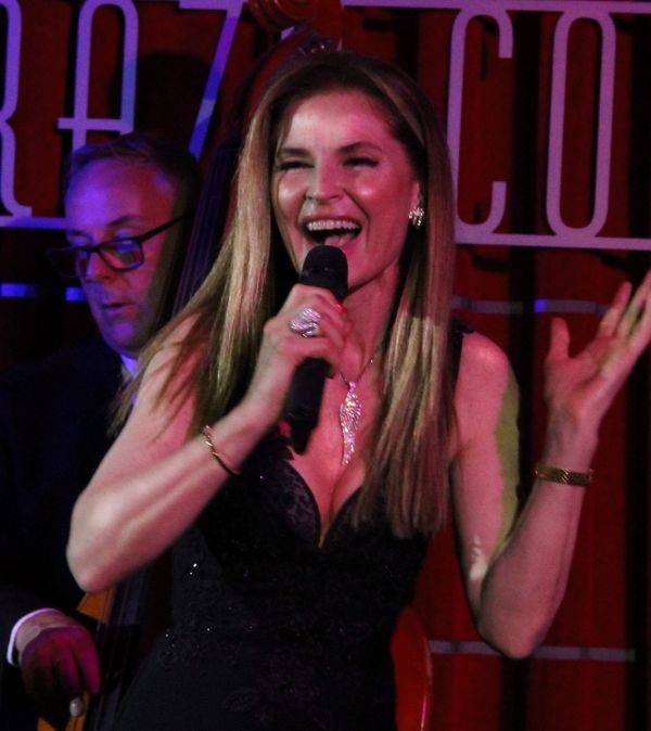 Click to enlarge image stargazers-02.jpg Click to enlarge image stargazers-02.jpg