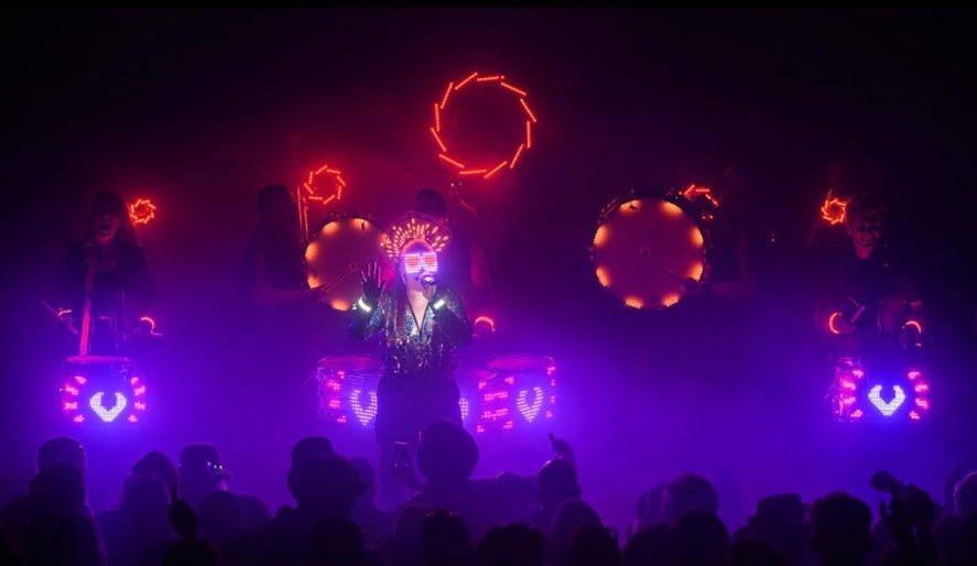 Click to enlarge image brassive-attack-02.jpg Click to enlarge image brassive-attack-02.jpg