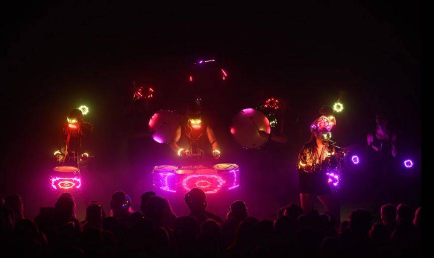 Click to enlarge image brassive-attack-03.jpg Click to enlarge image brassive-attack-03.jpg