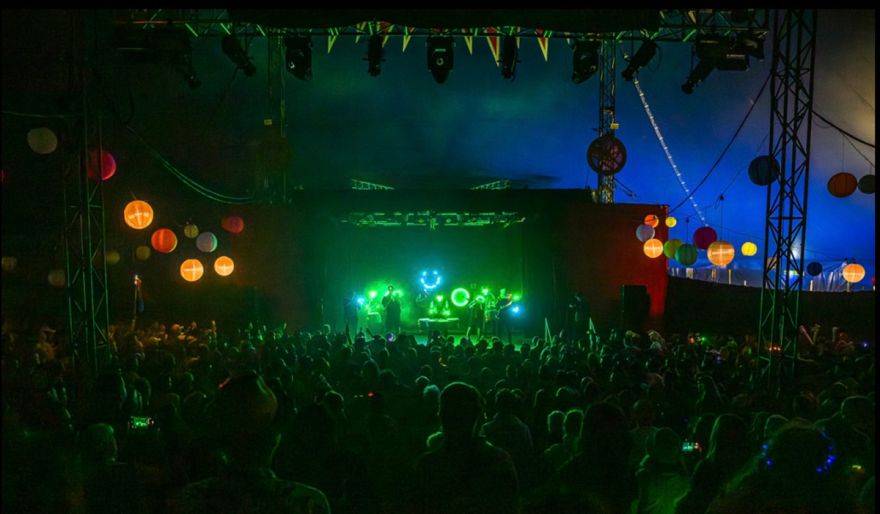 Click to enlarge image brassive-attack-04.jpg Click to enlarge image brassive-attack-04.jpg