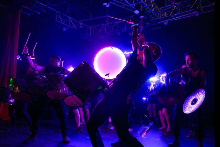 Click to enlarge image brassive-attack-05.jpg Click to enlarge image brassive-attack-05.jpg