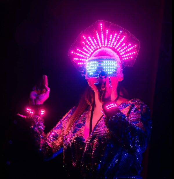 Click to enlarge image brassive-attack-06.jpg Click to enlarge image brassive-attack-06.jpg