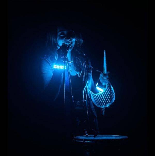 Click to enlarge image brassive-attack-08.jpg Click to enlarge image brassive-attack-08.jpg