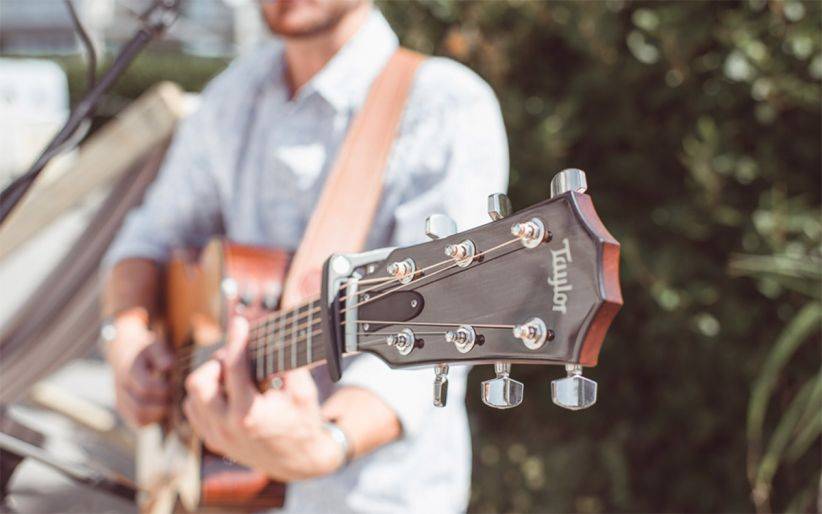 Click to enlarge image jonny-02.jpg Click to enlarge image jonny-02.jpg