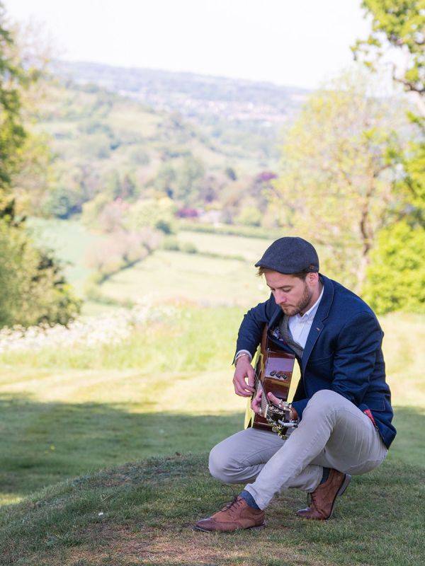 Click to enlarge image jonny-04.jpg Click to enlarge image jonny-04.jpg