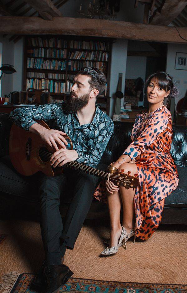 Click to enlarge image wildfire-02.jpg Click to enlarge image wildfire-02.jpg