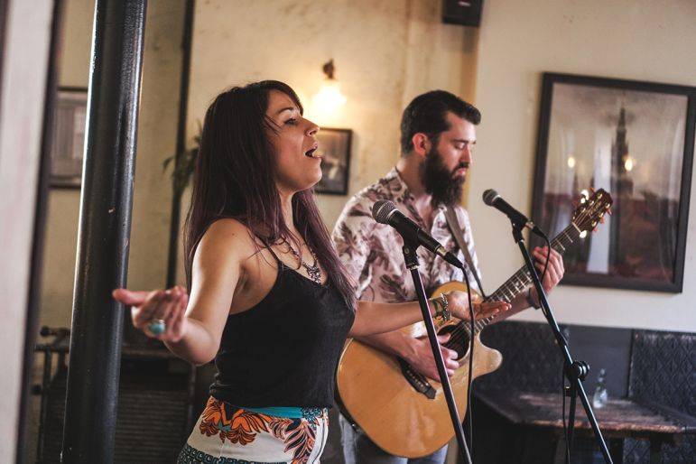 Click to enlarge image wildfire-05.jpg Click to enlarge image wildfire-05.jpg