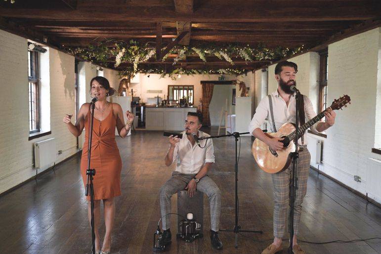 Click to enlarge image wildfire-07.jpg Click to enlarge image wildfire-07.jpg