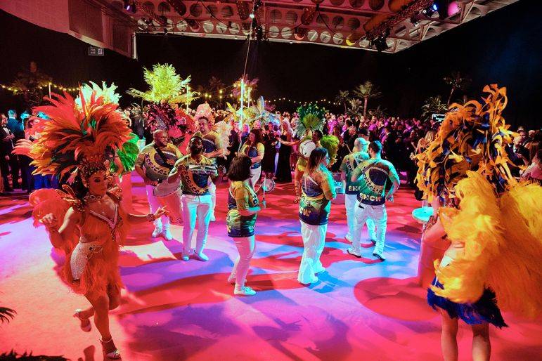 Click to enlarge image salsamba-01.jpg Click to enlarge image salsamba-01.jpg