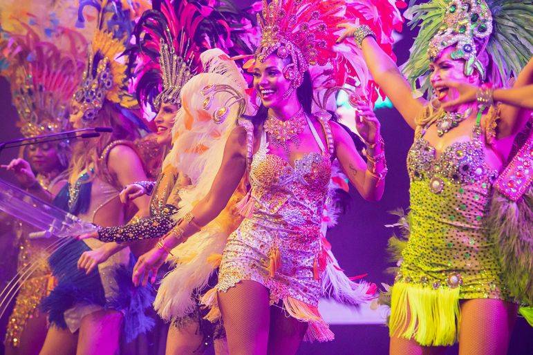 Click to enlarge image salsamba-02.jpg Click to enlarge image salsamba-02.jpg