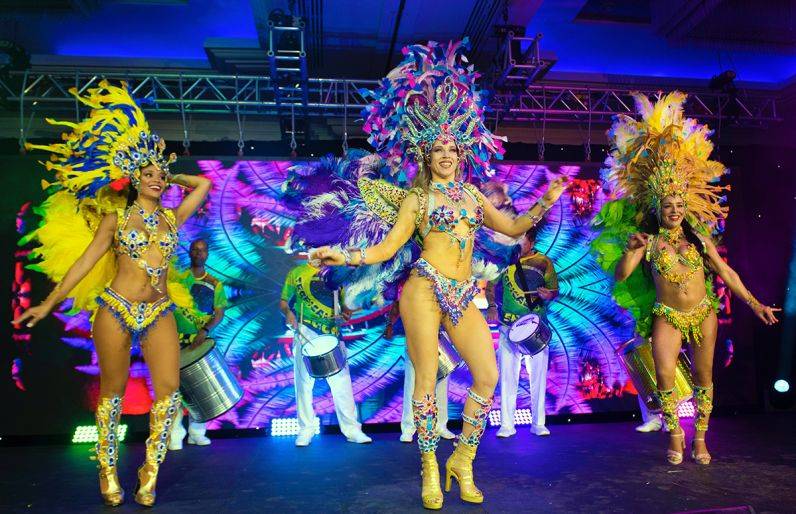 Click to enlarge image salsamba-03.jpg Click to enlarge image salsamba-03.jpg