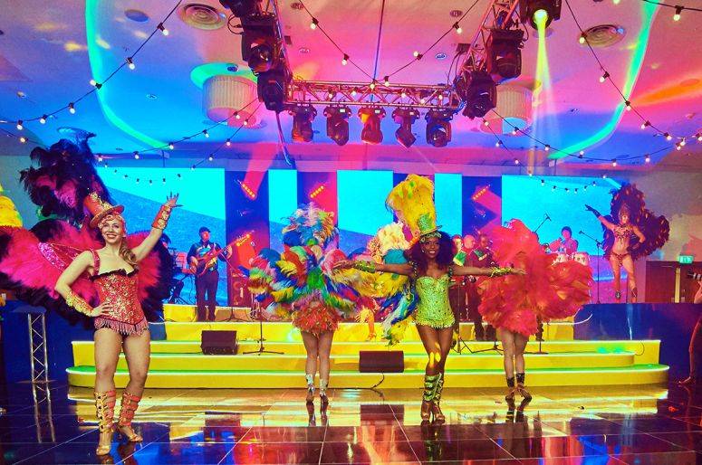 Click to enlarge image salsamba-04.jpg Click to enlarge image salsamba-04.jpg