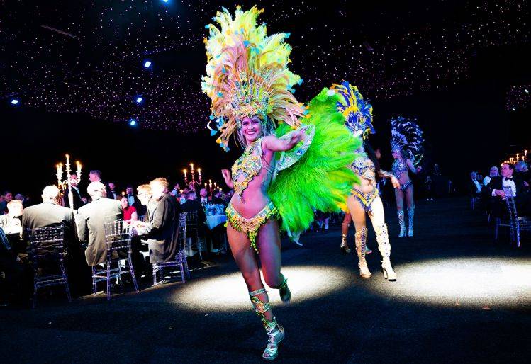 Click to enlarge image salsamba-06.jpg Click to enlarge image salsamba-06.jpg