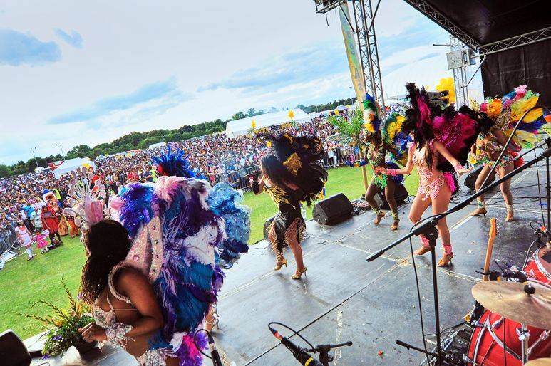 Click to enlarge image salsamba-07.jpg Click to enlarge image salsamba-07.jpg