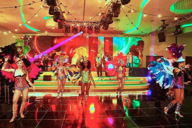 Click to enlarge image salsamba-08.jpg Click to enlarge image salsamba-08.jpg