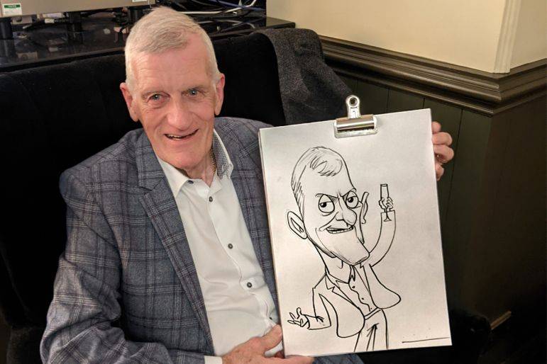 Click to enlarge image sketch-virtuoso-04.jpg Click to enlarge image sketch-virtuoso-04.jpg