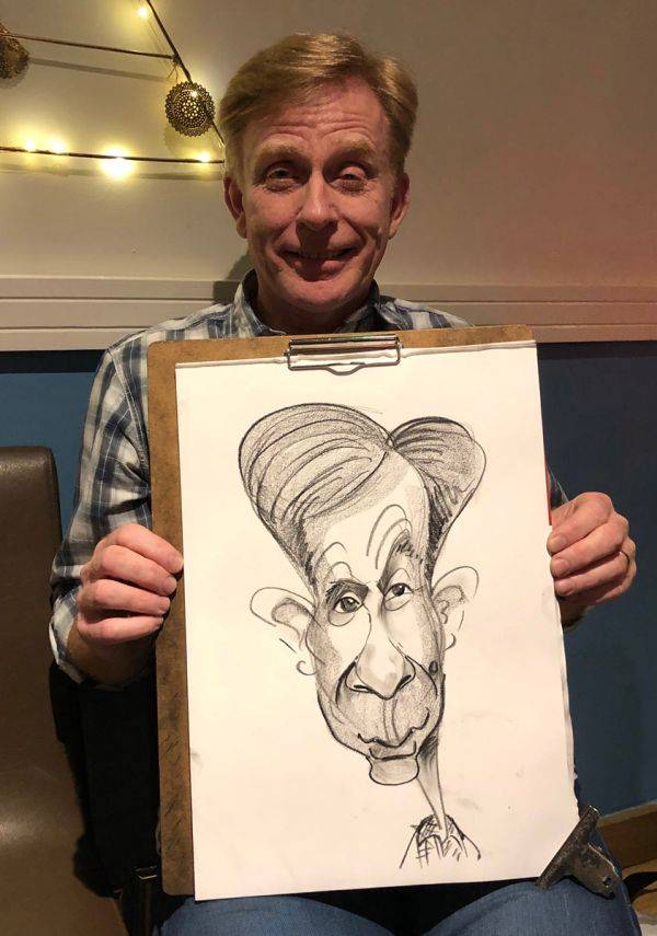 Click to enlarge image kris-fontner-01.jpg Click to enlarge image kris-fontner-01.jpg