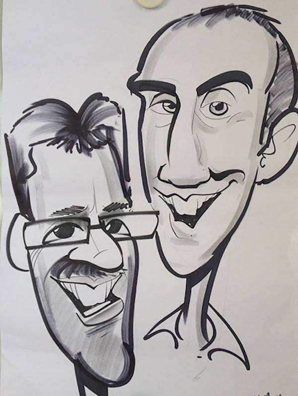 Click to enlarge image kris-fontner-02.jpg Click to enlarge image kris-fontner-02.jpg