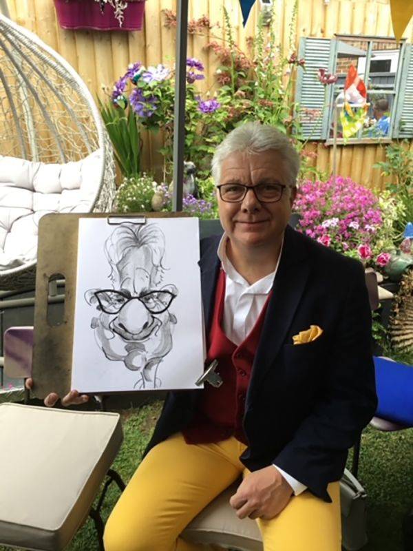 Click to enlarge image kris-fontner-03.jpg Click to enlarge image kris-fontner-03.jpg