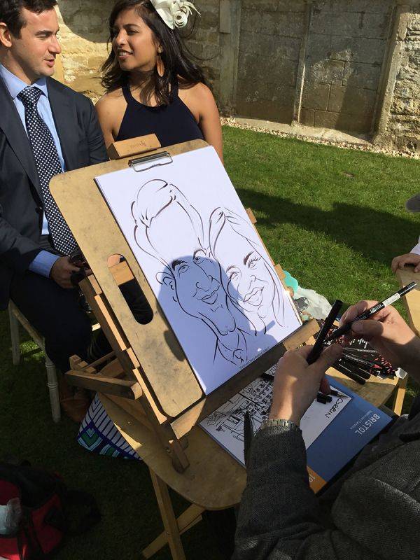 Click to enlarge image kris-fontner-04.jpg Click to enlarge image kris-fontner-04.jpg