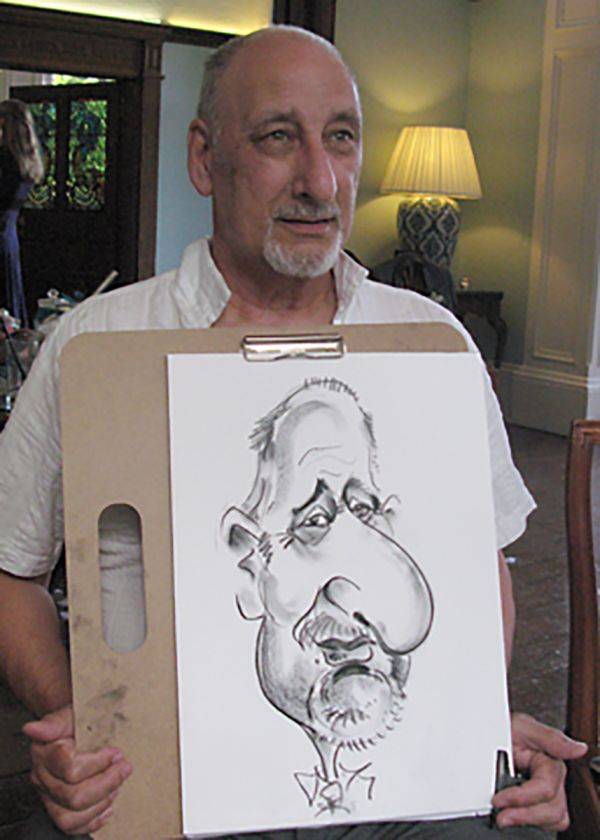 Click to enlarge image kris-fontner-05.jpg Click to enlarge image kris-fontner-05.jpg