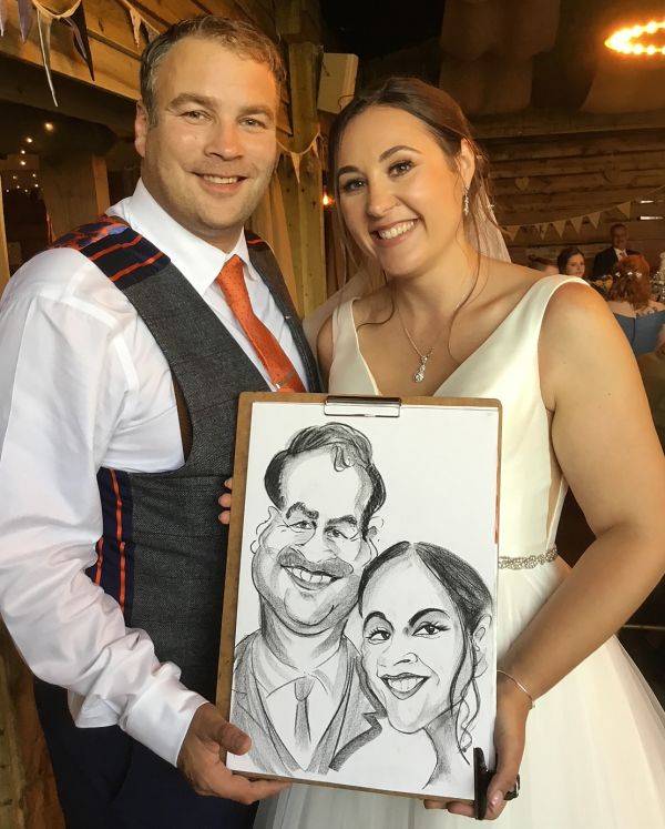 Click to enlarge image kris-fontner-06.jpg Click to enlarge image kris-fontner-06.jpg