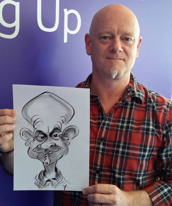 Click to enlarge image kris-fontner-07.jpg Click to enlarge image kris-fontner-07.jpg