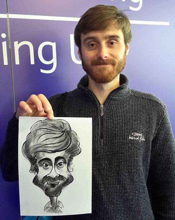 Click to enlarge image kris-fontner-08.jpg Click to enlarge image kris-fontner-08.jpg