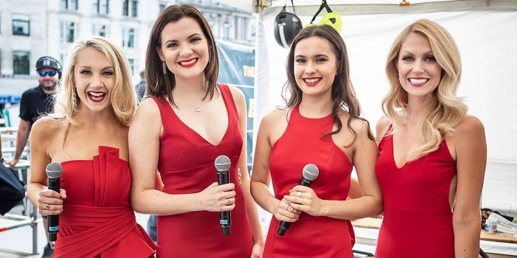 Click to enlarge image classica-03.jpg Click to enlarge image classica-03.jpg