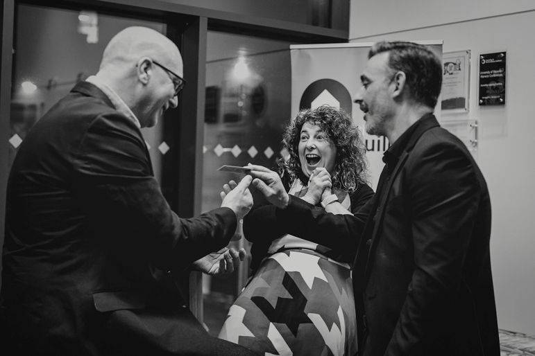 Click to enlarge image maestro-03.jpg Click to enlarge image maestro-03.jpg