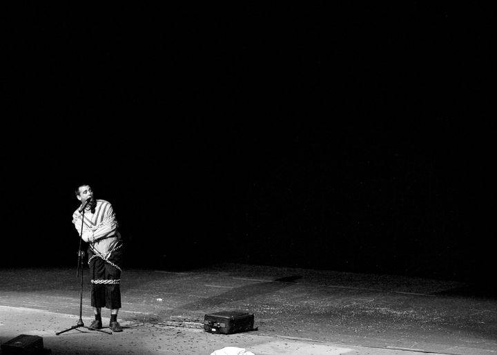 Click to enlarge image maestro-04.jpg Click to enlarge image maestro-04.jpg