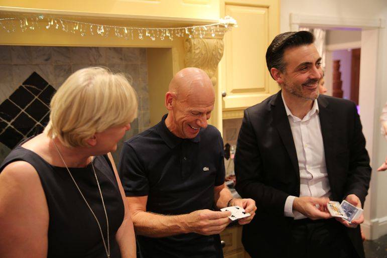 Click to enlarge image maestro-05.jpg Click to enlarge image maestro-05.jpg