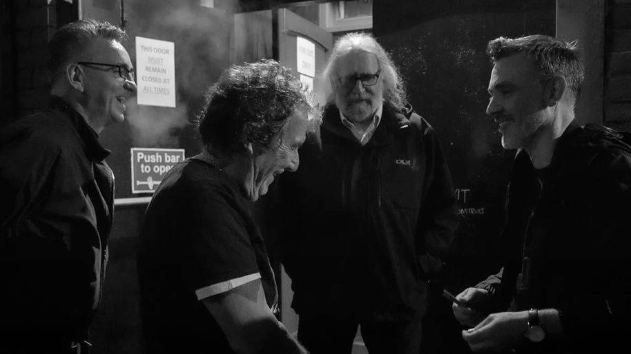 Click to enlarge image maestro-06.jpg Click to enlarge image maestro-06.jpg