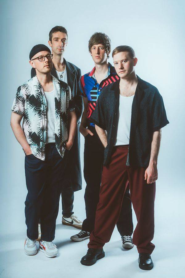 Click to enlarge image rewind-01.jpg Click to enlarge image rewind-01.jpg