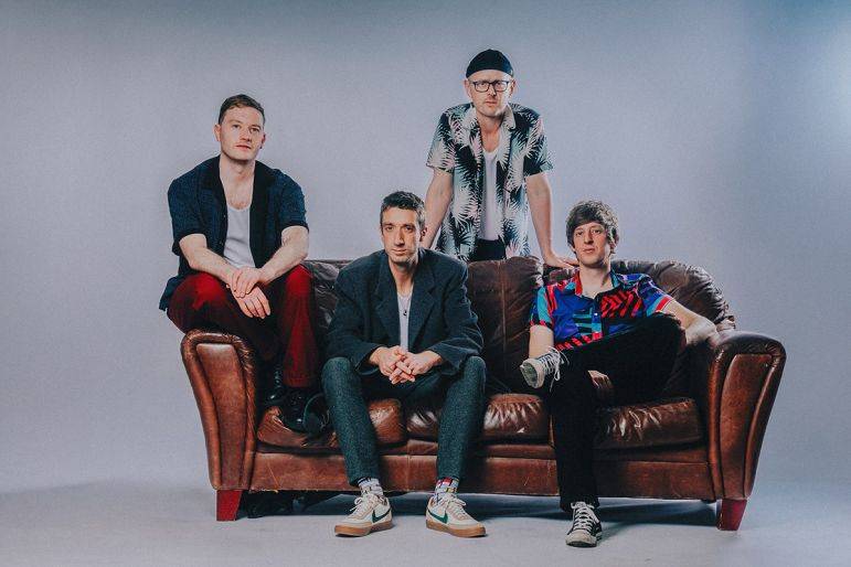 Click to enlarge image rewind-04.jpg Click to enlarge image rewind-04.jpg