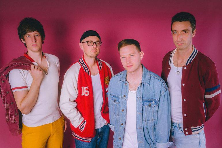 Click to enlarge image rewind-10.jpg Click to enlarge image rewind-10.jpg