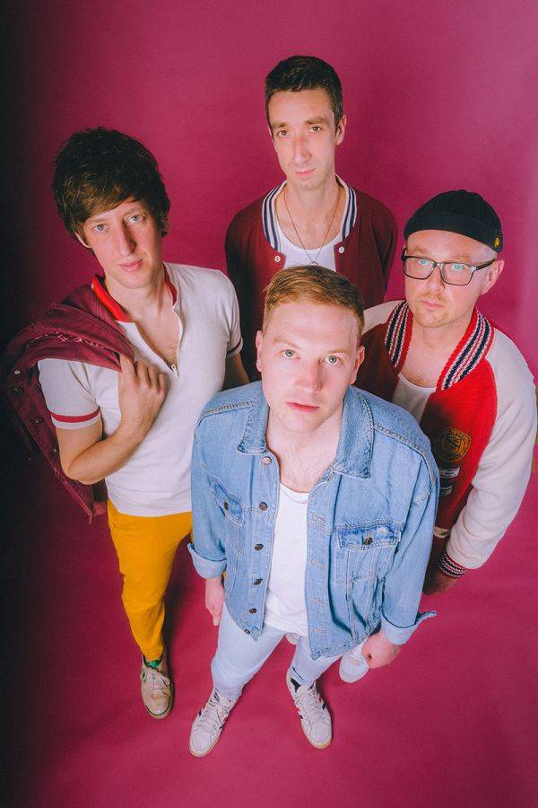 Click to enlarge image rewind-11.jpg Click to enlarge image rewind-11.jpg