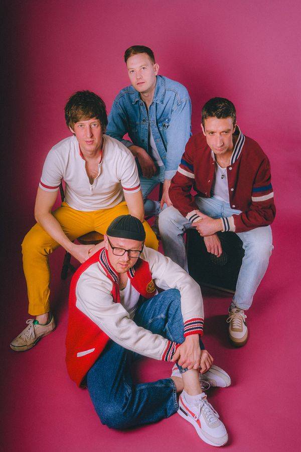 Click to enlarge image rewind-15.jpg Click to enlarge image rewind-15.jpg