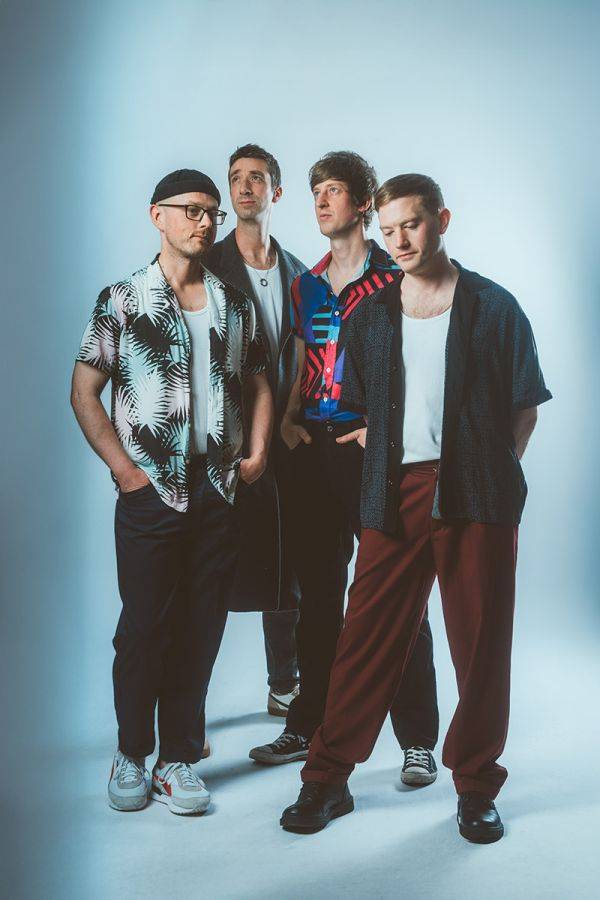 Click to enlarge image rewind-16.jpg Click to enlarge image rewind-16.jpg