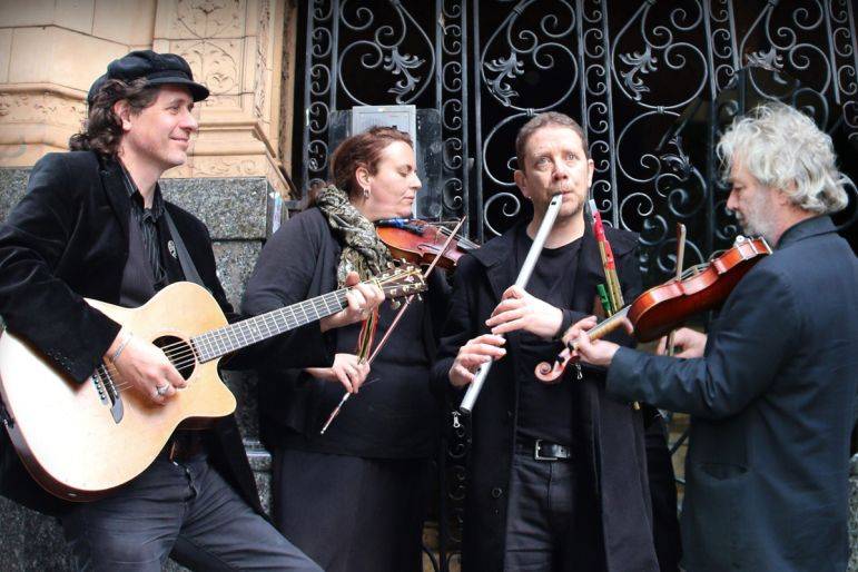 Click to enlarge image govannen-01.jpg Click to enlarge image govannen-01.jpg