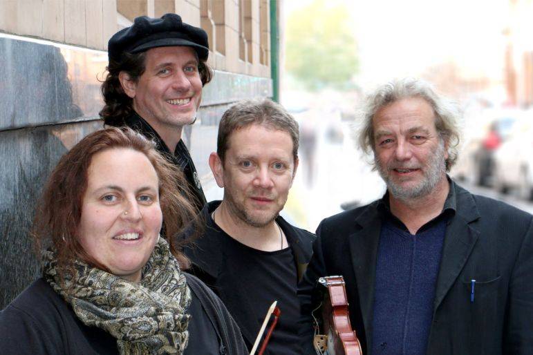 Click to enlarge image govannen-02.jpg Click to enlarge image govannen-02.jpg