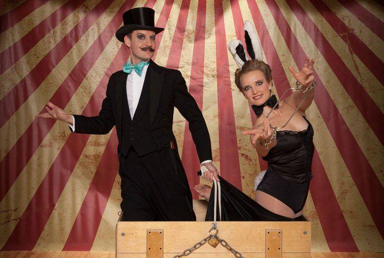 Click to enlarge image 1.jpg Click to enlarge image 1.jpg